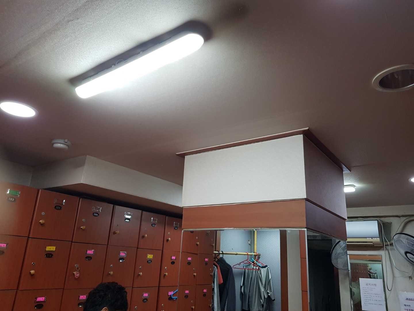 2049928719_Mnyqx3b5_d4a88f73efbf09747fd5c5206471a61932b404c2.jpg 이미지크게보기