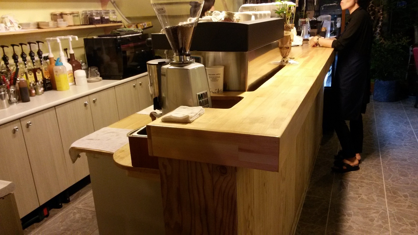 2049928719_uWin96k1_2feaa1bfe7894b69de709cd3f2e37f30ebbe731a.jpg 이미지크게보기