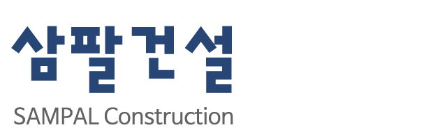 삼팔건설_로고