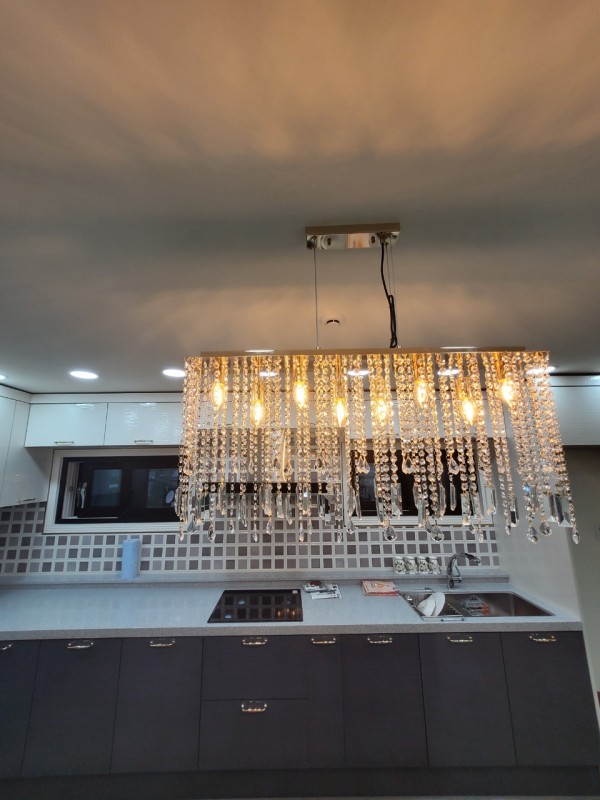 thumbac193b024dece99b8e644edc9ad18427_1644458967_7039.jpg
